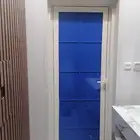 ابواب المنيوم ابواب ھديد