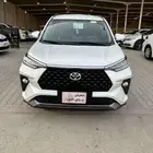 تويوتا فيلوز 2024