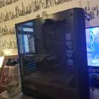جهاز pc للبيع .. كرت 2060 super معالج i5-8600 k