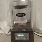 المبرز 4200 حي المسعود