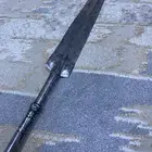 رمح أثري للبيع