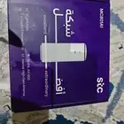 راوتر مفتوح كل الشرائح 5g stc