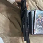 سوني 2 للبيع