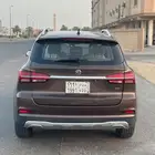 mgrx5