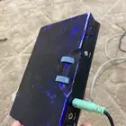 كرت فضي البيع مستعجل الحد 300