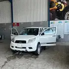 ديهاتسو