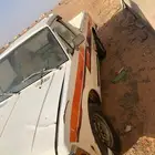 ددسن مخزنة