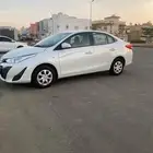 يارس 2019 وكاله بودي بلد