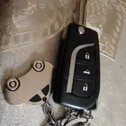 كيا سول2016 موفره بالكتالوجت بتعها ماشاء الله ربنا يباركه
