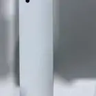 اكس بوكس سيرس اس