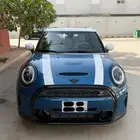 ميني كوبر