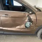 جيتور X70 2020