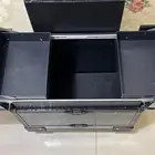 شنطة ميكب ارتست