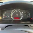 كيا موهافي 2014