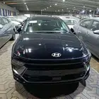 هيونداي سوناتا كمفورت موديل 2025 كاش وقسط