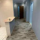 شقه عزاب الايجار حى النهضه