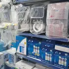 فلاتر مياء بجوده 1