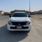 للبيع ميتسوبيشي 2016