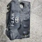 قطع يارس مستعمله من 2006الى 2013