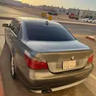 للبيع بي ام 2007