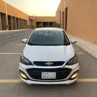 سبارك2021