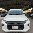 بكب غماره ميتسوبيشي ديزل 2020