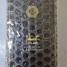 عطر يليق بك جديد من رسيس