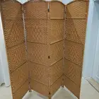 اغراض متفرقه للبيع