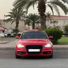 للبيع اودي a4