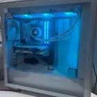 NZXT H7 PC CASE (not pc only case)