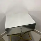 كنب 4 قطع للبيع