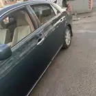 تويوتا أفالون 2007