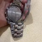 ساعة TISSOT