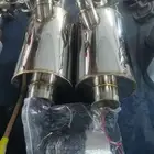 دبات كوبي بولت جديده مع جهازها ريموت