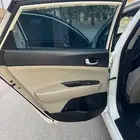 اوبتيما 2017 نص فل مكينة 2400