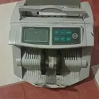 مكينة عد نقود