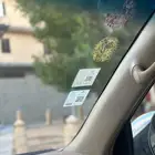 جيب برادو 2007
