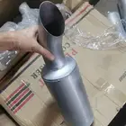 دبة بحرينيه اخيره طربه