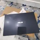 لاب توب جديد