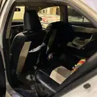 كورولا تويوتا 2015