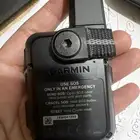 جارمن خرائط جديد