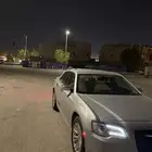 للبيع كرايسلر 2021