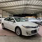 افالون 2014