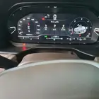ام الساهك