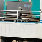 للبيع مكينة حمراني 25