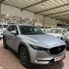 مازدا 2019