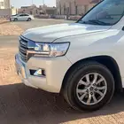 جي اكس ار 2018
