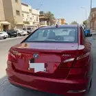 شانجان ايدو 2019
