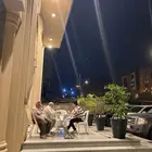 فندق ملاك الصفوة