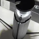 للبيع إضاءة تليسكوب